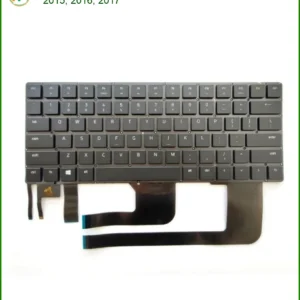 Bàn phím Laptop Razer Blade 14 - Dịch vụ sửa bàn phím laptop lấy liền TPHCM