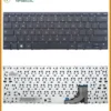 Bàn phím Laptop Samsung ATIV Book 5 NP540U3C Chính Hãng, Thay Nhanh Tận Nơi