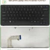 Bàn phím Laptop VAIO N Series VGN-N21 - Chính Hãng, Lấy Liền, Bảo Hành Uy Tín tại TPHCM