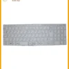 Bàn Phím Laptop Vaio S Series Vjs151, Vjs152 Chính Hãng - Trung Tâm Thay Thế Uy Tín Tphcm