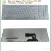 Bàn phím VAIO S Series VPC-SB1/SB2/SB3/SB4 - Địa chỉ thay lấy liền TPHCM
