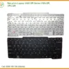 Bàn phím Laptop VAIO SR Series VGN-SR VPC-SR – Thay thế lấy liền, bảo hành uy tín