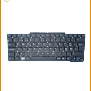 Bàn phím Laptop VAIO Z Series VGN-Z, SVZ13 - Thay Nhanh, Lấy Liền, Bảo Hành Chu Đáo