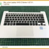 Bàn Phím Laptop VAIO Z Series VJZ131, VJZ132 - Địa Chỉ Thay Lấy Liền Tại Chỗ