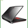 Vỏ Laptop DELL Dell Alienware 17 R1, R2 - Dịch vụ thay vỏ laptop lấy ngay TPHCM