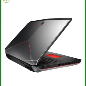 Vỏ Laptop DELL Dell Alienware 17 R1, R2 - Dịch vụ thay vỏ laptop lấy ngay TPHCM