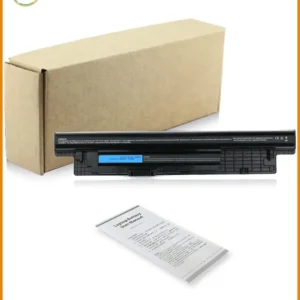 Pin Laptop DELL Inspiron 17 - Thay Nhanh, Lấy Liền TPHCM