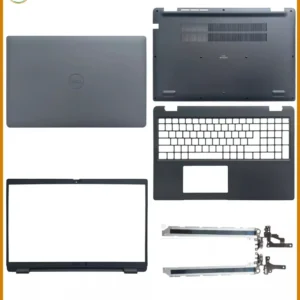 Vỏ Laptop Dell Inspiron 6000/6400/700m - Thay Lấy Liền TPHCM
