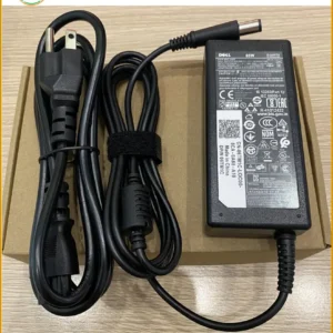 Sạc Laptop Dell Inspiron Mini - Thay Nhanh TPHCM Giá Tốt