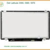 Màn hình Laptop Dell Latitude 3350, 3360, 3370 - Địa chỉ thay nhanh, giá rẻ
