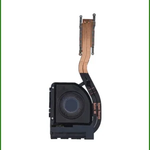 Quạt Laptop Dell Latitude 5290/5300 - Thay Nhanh Lấy Liền | Giá Rẻ
