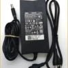 Sạc Laptop DELL Latitude E4310 - Địa Chỉ Sửa Máy Tính Gần Nhất TPHCM