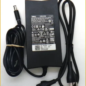 Sạc Laptop DELL Latitude E4310 - Địa Chỉ Sửa Máy Tính Gần Nhất TPHCM