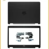 Vỏ Laptop DELL Latitude E6220 E6430 5421 5521 - Địa chỉ thay vỏ lấy liền TPHCM