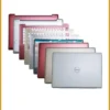 Vỏ Laptop Dell Vostro 5470, 5471 - Thay Lấy Liền, Giá Rẻ Tại TPHCM