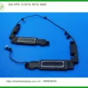 Loa Laptop Dell XPS 13 9310 9315 9320 - Thay Loa Nhanh Chóng, Lấy Ngay Tại TPHCM