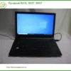 Vỏ Laptop Dynabook BX35 BX37 BX57 - Thay Lấy Liền | Cửa Hàng Uy Tín TPHCM