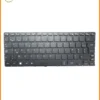 Bàn phím Laptop Dynabook C40, C50, C70 - Thay Nhanh Tại Store TPHCM