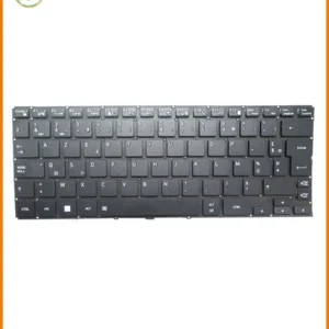 Bàn phím Laptop Dynabook C40, C50, C70 - Thay Nhanh Tại Store TPHCM