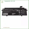 Pin Laptop Dynabook D41, D51, D61 - Thay Lấy Liền, Giá Tốt TPHCM
