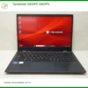Webcam Laptop Dynabook G83/FP, G83/FN - Địa chỉ thay webcam lấy ngay TPHCM