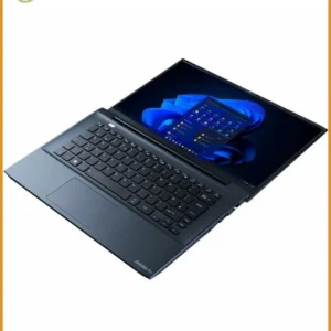 Loa Laptop Dynabook GS40, GS50 - Sửa Lấy Ngay Giá Tốt TPHCM