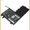 Pin Laptop Dynabook M40, M50, M60 - Thay Lấy Ngay | Trung Tâm Laptop TPHCM