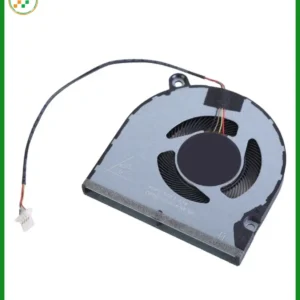 Quạt tản nhiệt Laptop Dynabook NX76 NX77 NX78 - Địa chỉ thay lấy liền TPHCM