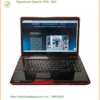 Sửa Loa Laptop Dynabook Qosmio G50, G60 - Giá Rẻ | Lấy Liền TPHCM