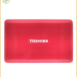 Vỏ Laptop Dynabook Satellite C850, C855 - Địa chỉ thay lấy ngay tphcm