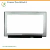 Màn hình Laptop Dynabook Tecra A40/A40-D - Thay Nhanh Lấy Liền TPHCM