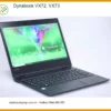Loa Laptop Dynabook VX72, VX73 - Thay Loa Nhanh Lấy Liền | Giá Rẻ TPHCM
