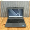 Quạt Laptop Axioo Chromebook 11, 14 - Thay Nhanh Chóng, Lấy Liền Tại TPHCM