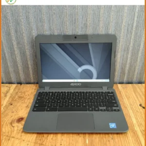 Quạt Laptop Axioo Chromebook 11, 14 - Thay Nhanh Chóng, Lấy Liền Tại TPHCM