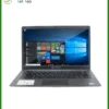 Quạt Tản Nhiệt Laptop Axioo MyBook 14, 14 Lite, 14+, 14F, 14G - Thay Thế Chính Hãng, Lấy Ngay