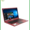 Fan Laptop Axioo Mybook 14 Pro, X, 14h Chính Hãng - Trung Tâm Thay Thế Lấy Ngay Tphcm