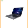 Fan Laptop Axioo Mybook 15, 15f, 15h Zin - Trung Tâm Thay Thế Lấy Liền