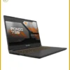 Quạt Laptop Axioo Pongo 725, 735 - Thay Thế & Nâng Cấp Ngay Hôm Nay