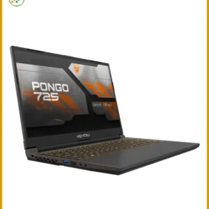 Quạt Laptop Axioo Pongo 725, 735 - Thay Thế & Nâng Cấp Ngay Hôm Nay