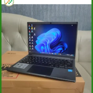 Fan Laptop Axioo Slimbook 13, 14, 14 Lite Chính Hãng - Thay Thế Lấy Liền Tphcm