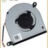 Quạt tản nhiệt Dell Inspiron 13 1300, 1318, 1320 - Dịch vụ thay lấy ngay TPHCM