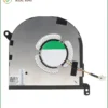Fan Laptop Dell Dell Xps 15 9510, 9520, 9530, 9540 Chính Hãng - Trung Tâm Thay Thế Uy Tín Tphcm