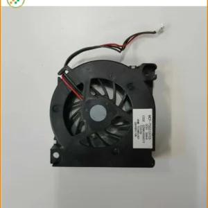 Quạt Tản Nhiệt Laptop Dynabook Tecra A50, A50-D Chính Hãng | Thay Thế, Sửa Chữa Nhanh Chóng