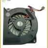 Fan Laptop Fujitsu Lifebook E544, E546, E547 Zin - Trung Tâm Thay Thế Uy Tín Tphcm