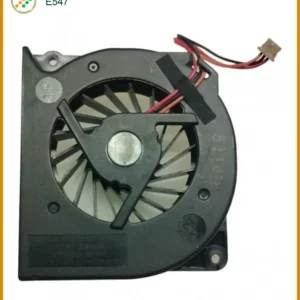 Fan Laptop Fujitsu Lifebook E544, E546, E547 Zin - Trung Tâm Thay Thế Uy Tín Tphcm