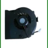 Fan Laptop Lenovo Lenovo Thinkpad T20, T21, T22, T23, T23p, T30 Zin - Trung Tâm Thay Thế Uy Tín Tphcm