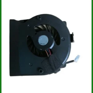 Fan Laptop Lenovo Lenovo Thinkpad T20, T21, T22, T23, T23p, T30 Zin - Trung Tâm Thay Thế Uy Tín Tphcm
