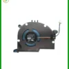 Fan Laptop Lg Xnote E200, E210 Chính Hãng - Trung Tâm Thay Thế Lấy Liền Tphcm