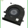Thay Quạt Fan Laptop LG XNOTE P300 P310 - Lấy Liền Tại Chỗ