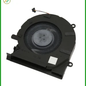 Thay Quạt Fan Laptop LG XNOTE P300 P310 - Lấy Liền Tại Chỗ